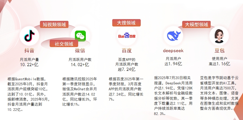 【邯郸】中山GEO优化：六匹马网络引领AI获客新纪元